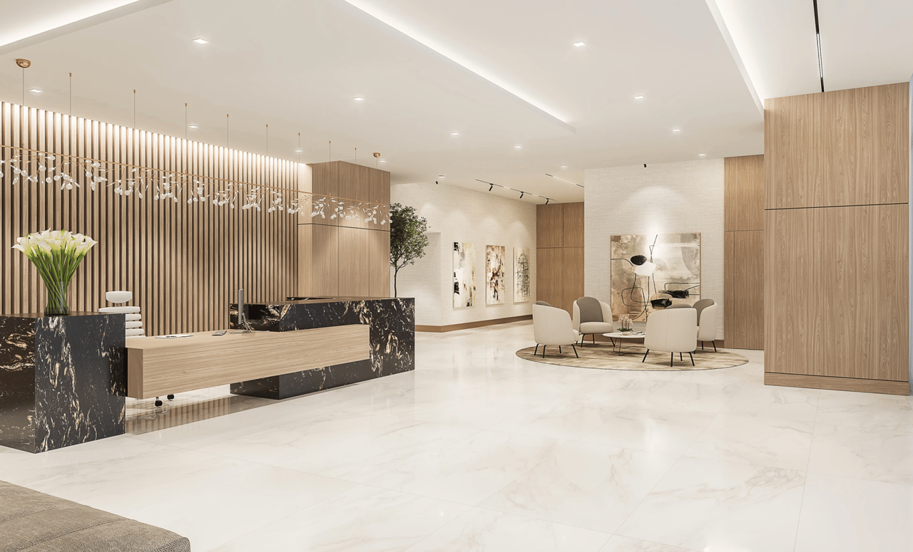 Avra at Metropolitan Naples