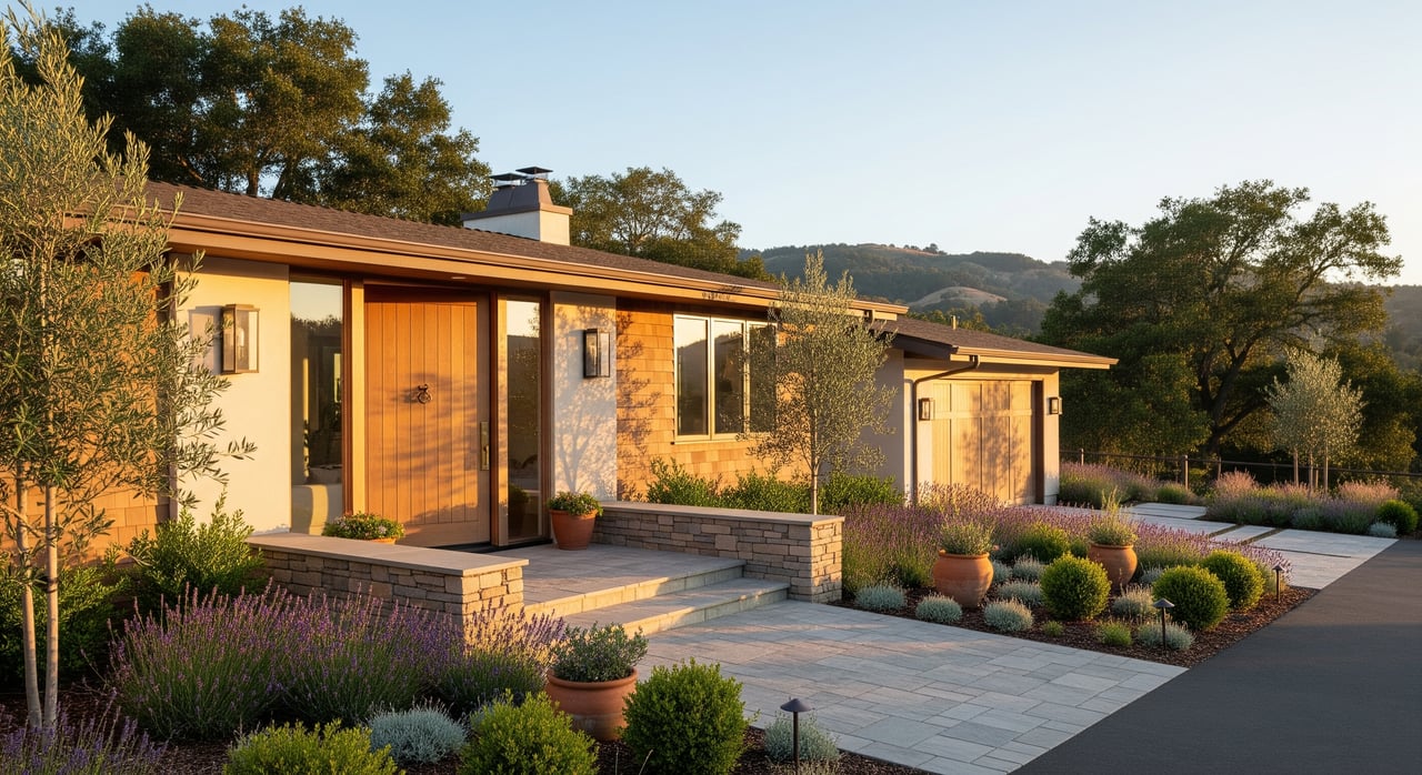 The Los Gatos Home-Selling Prep Timeline