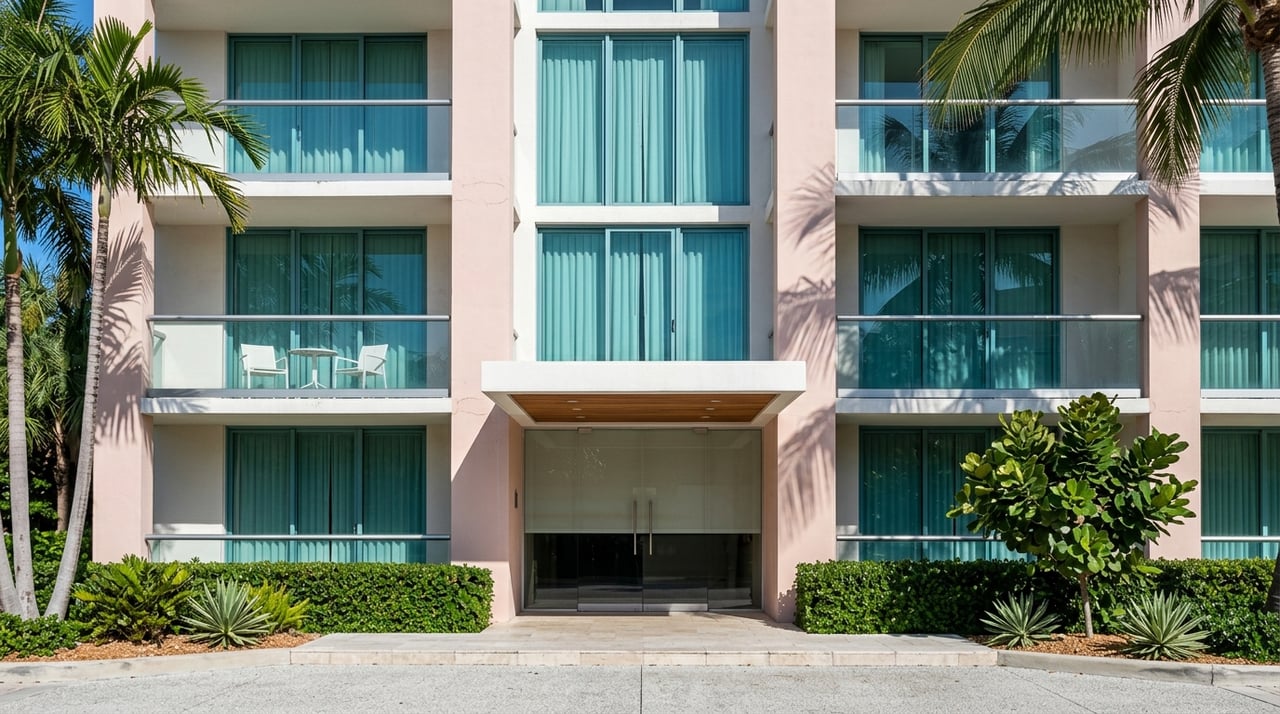 Gulf Shore Boulevard Condos: Classic Buildings Vs Newer Options