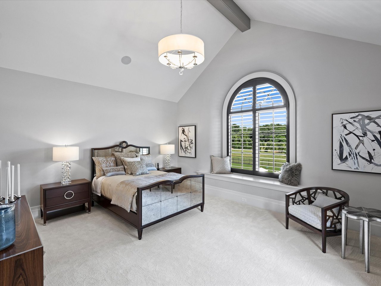 18308 Shearer Road
