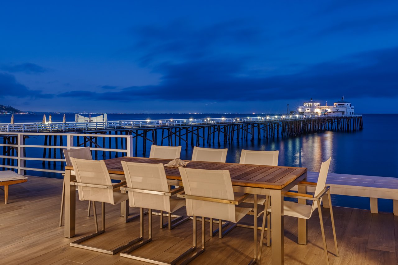 23018 Pacific Coast Hwy