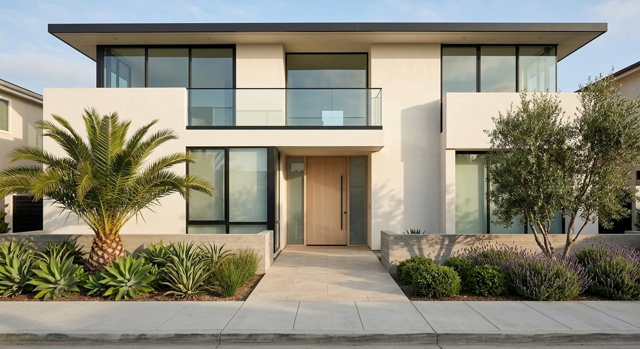 Walkable Weekends In Redondo Beach cover