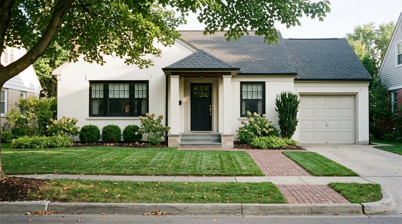 Relocating From Chicago To Wilmette: A Practical Guide