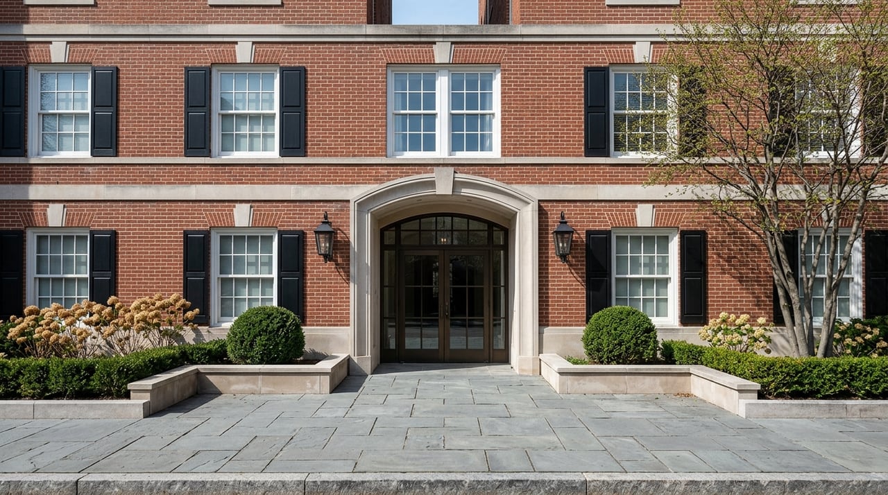 What To Know About Investing In New Rochelle Condos