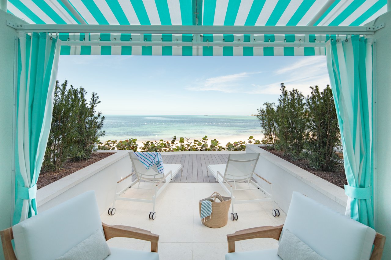 Unit 435 The Residences at Goldwynn