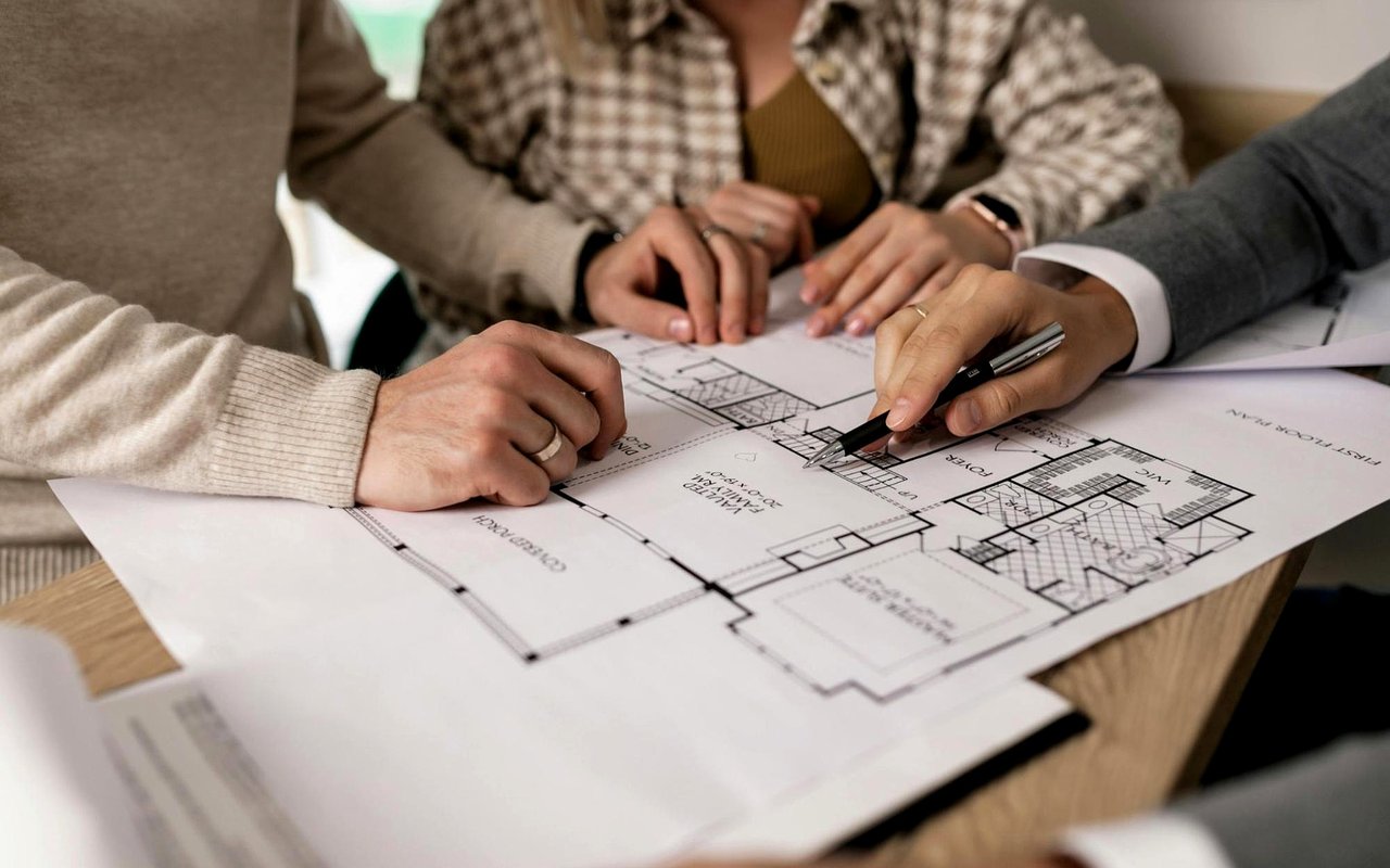 Tips for Hiring a Remodeling Contractor in the 30A Region