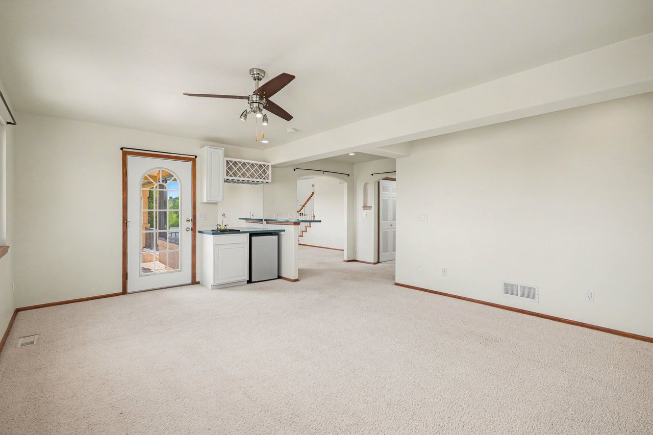 119 Wild Rose Drive