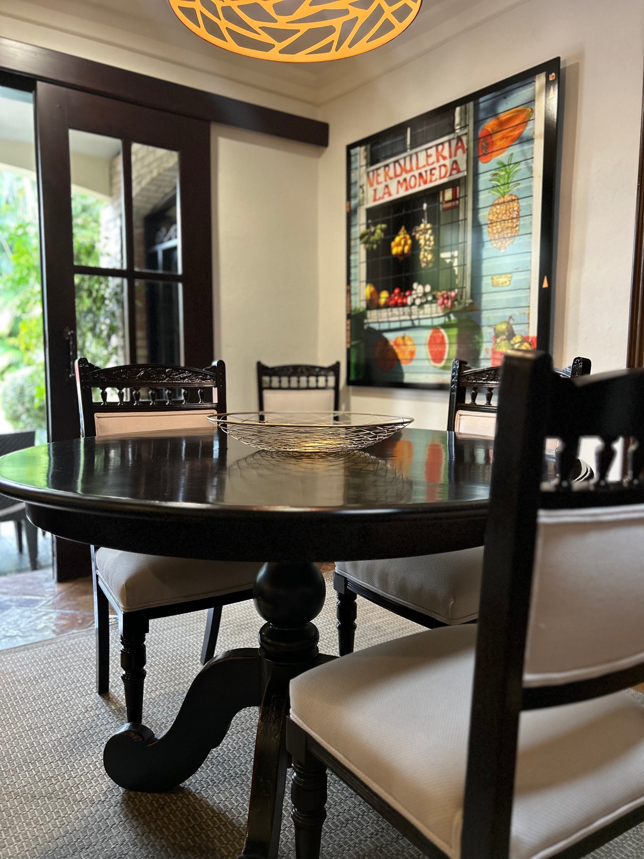 Spanish Revival Lindora