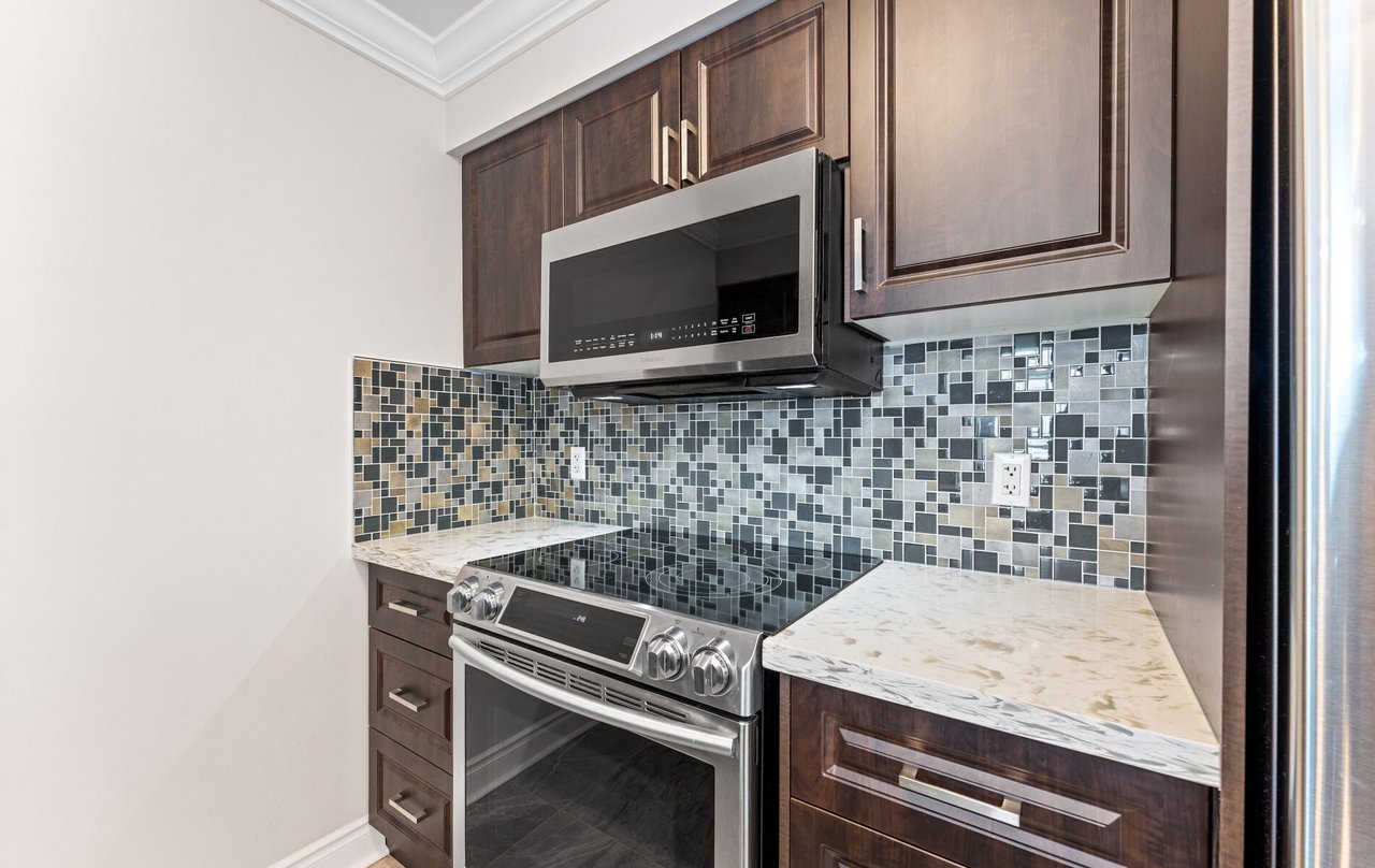 35 Viking Lane 533
