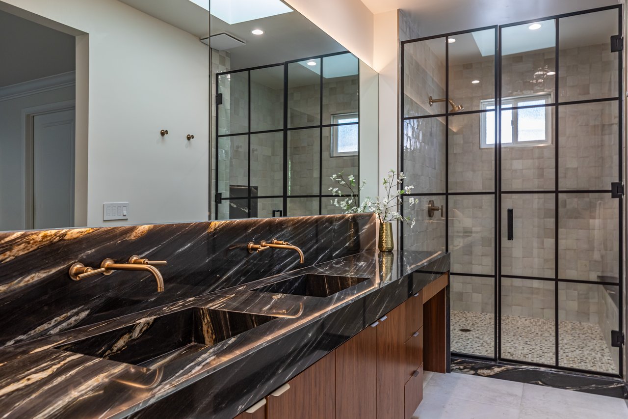 3240 Shelby Dr, Cheviot Hills 