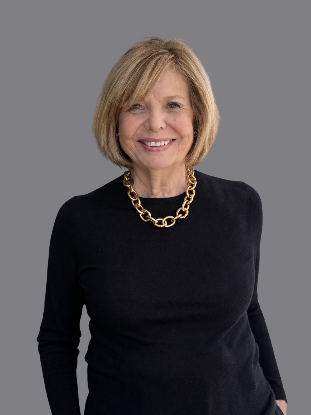 Barbara Pompea