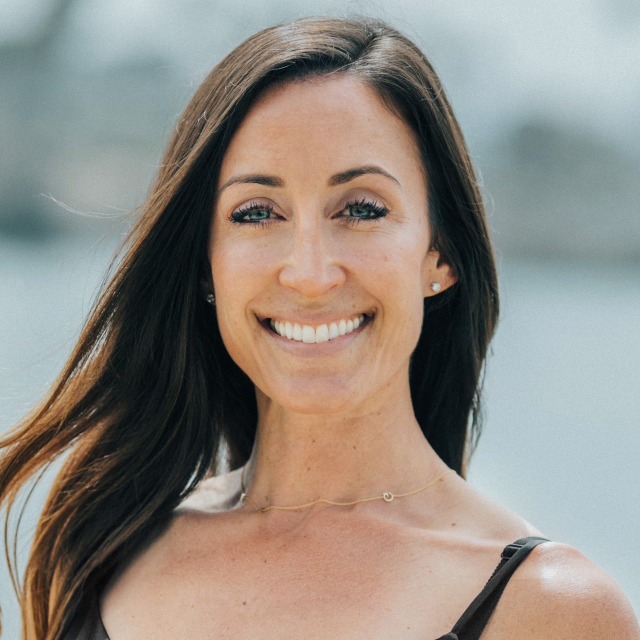 Molly Mentaberry