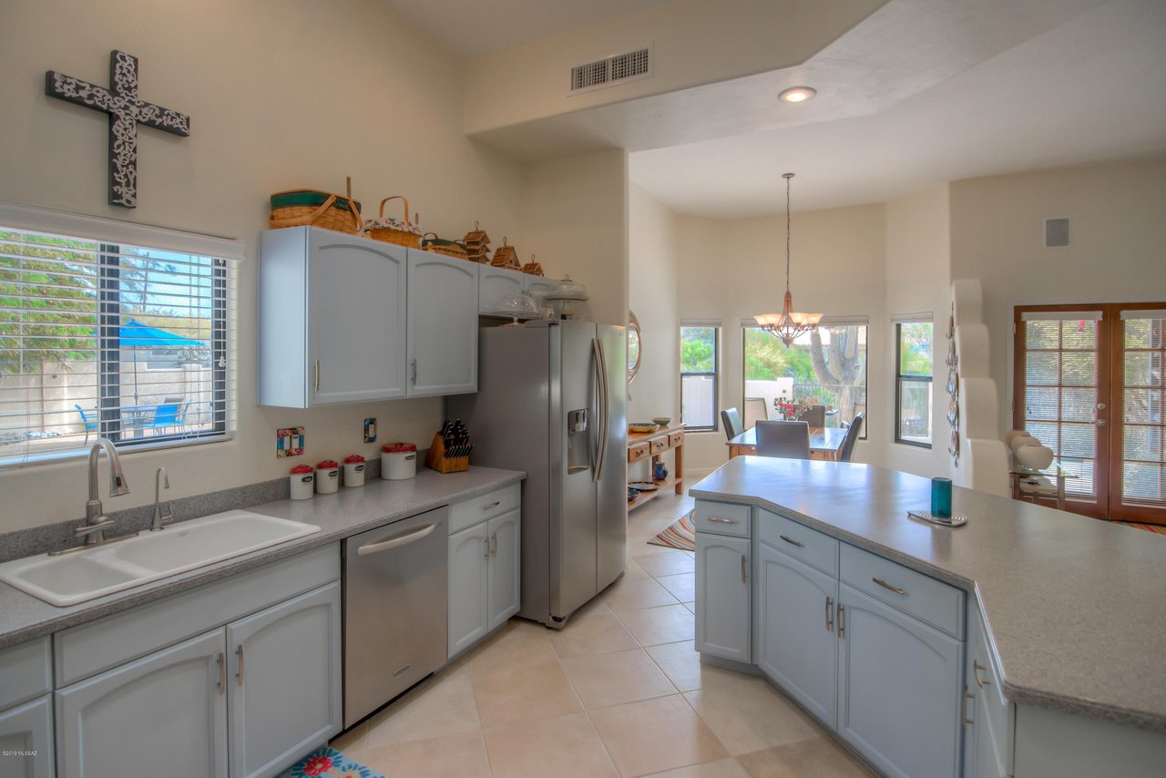 11570 Kelly Rae Pl