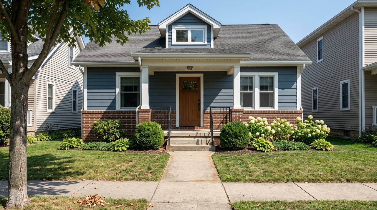 Shadyside Or Squirrel Hill? Choosing Your East End Fit