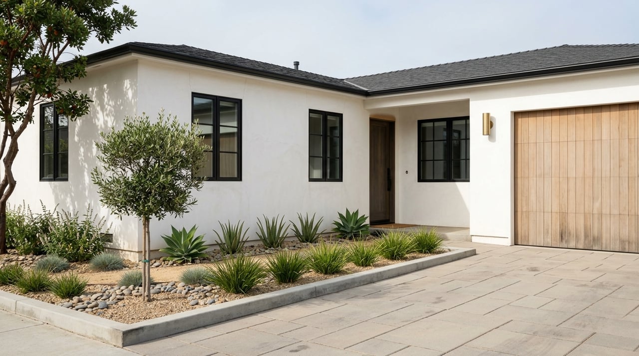 From Utah To Encinitas: Planning A Coastal Second Home