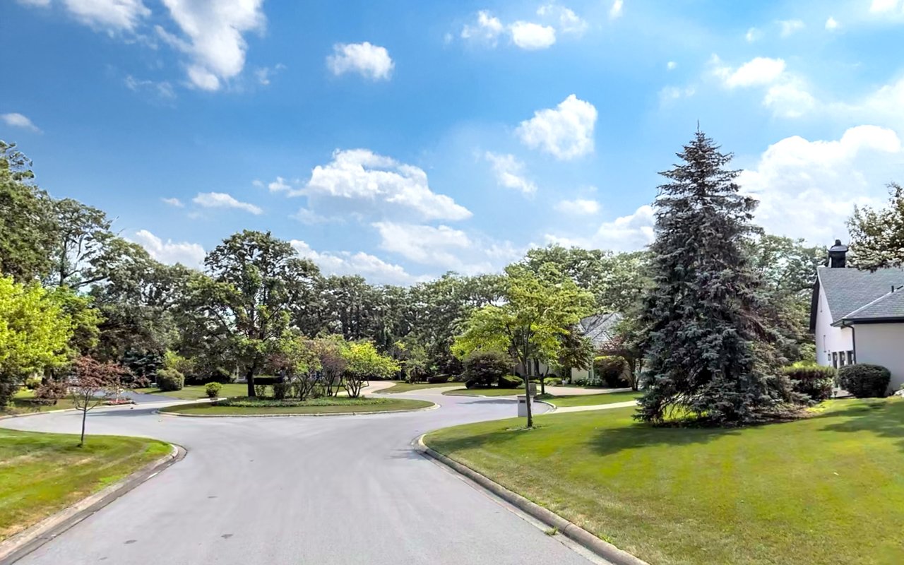 Oakbrook