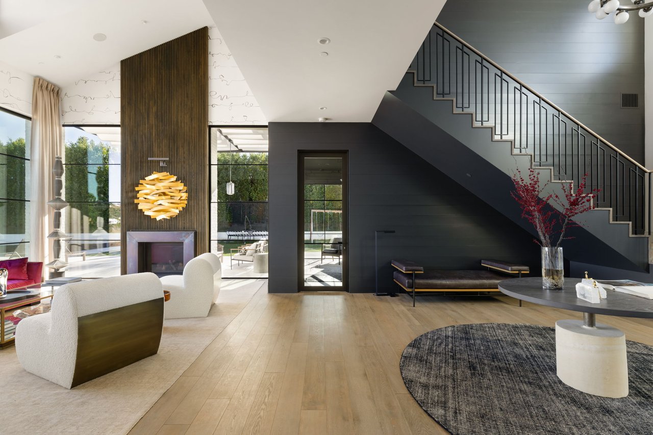 890 Linda Flora Dr, Bel Air