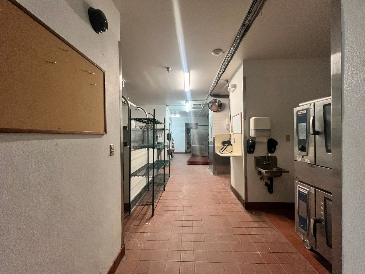 Masjid for Our Community in Rancho Mirage