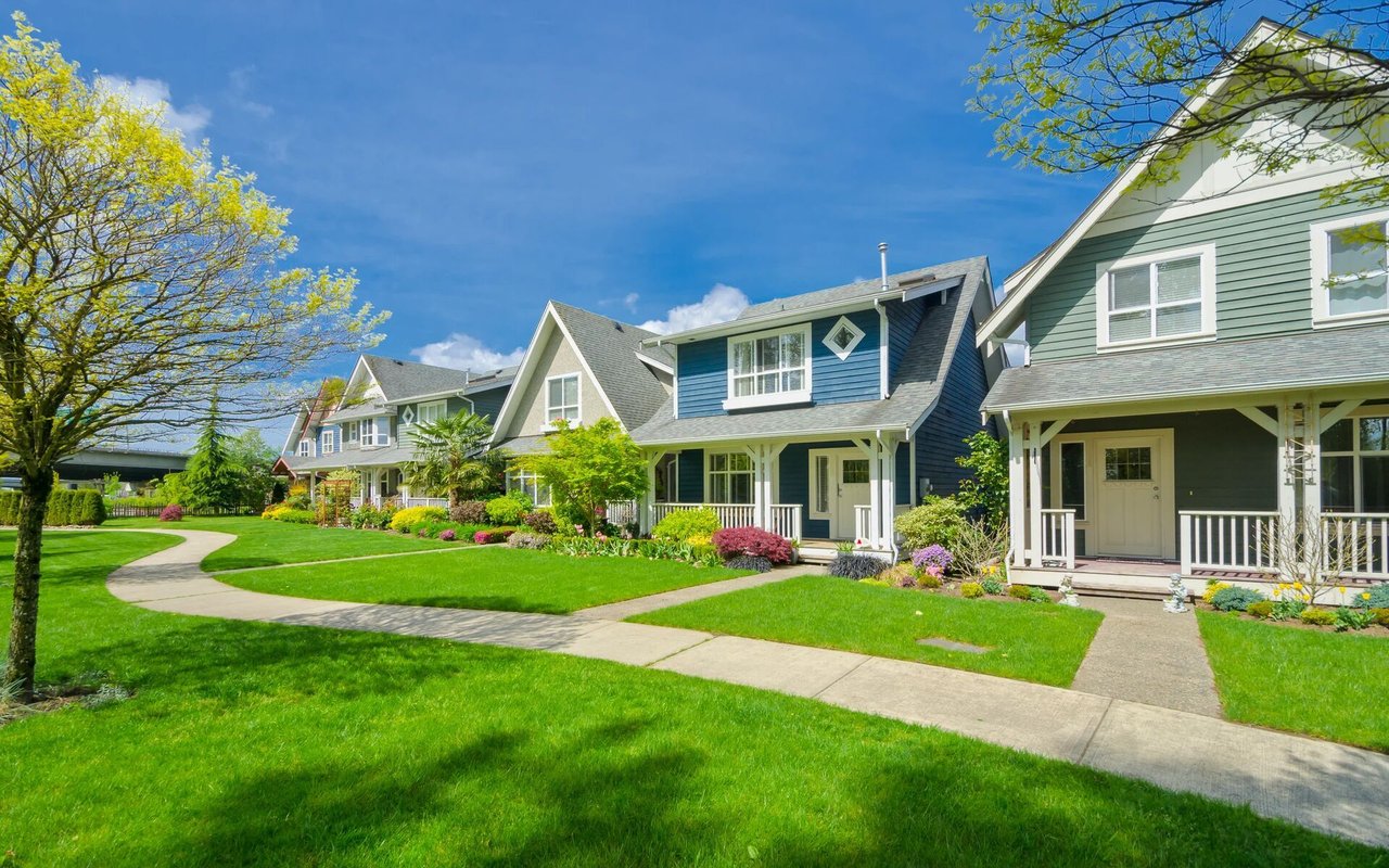 Mount Laurel Township