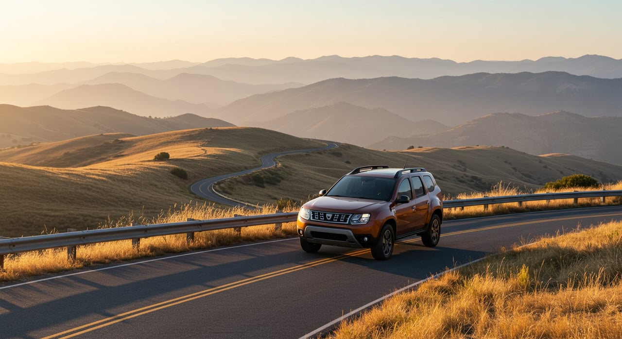 Everything You Need to Know About Life in Rancho Santa Fe