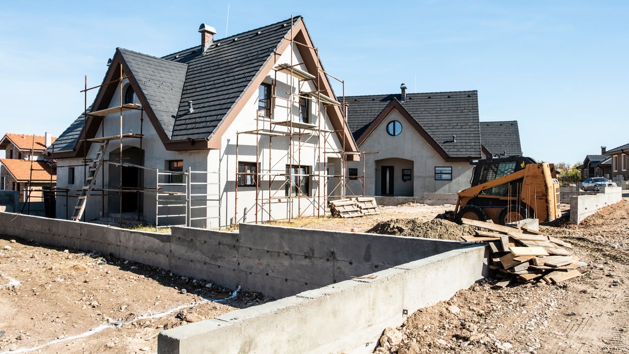Discover Why Everyone’s Moving to Austin's Northern Suburbs: 14 Irresistible Perks of New Construction Homes
