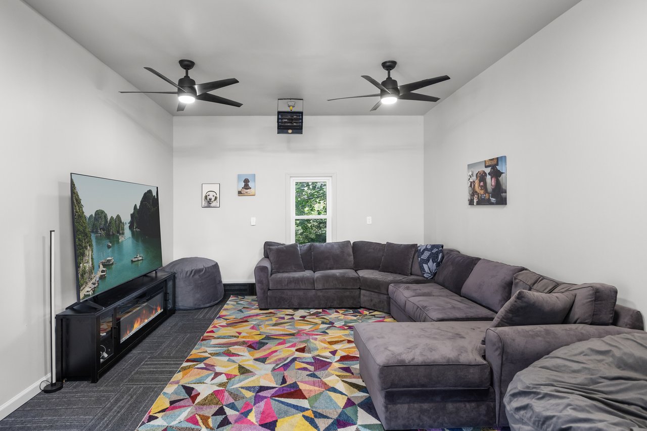 45 Bordentown Crosswicks Rd