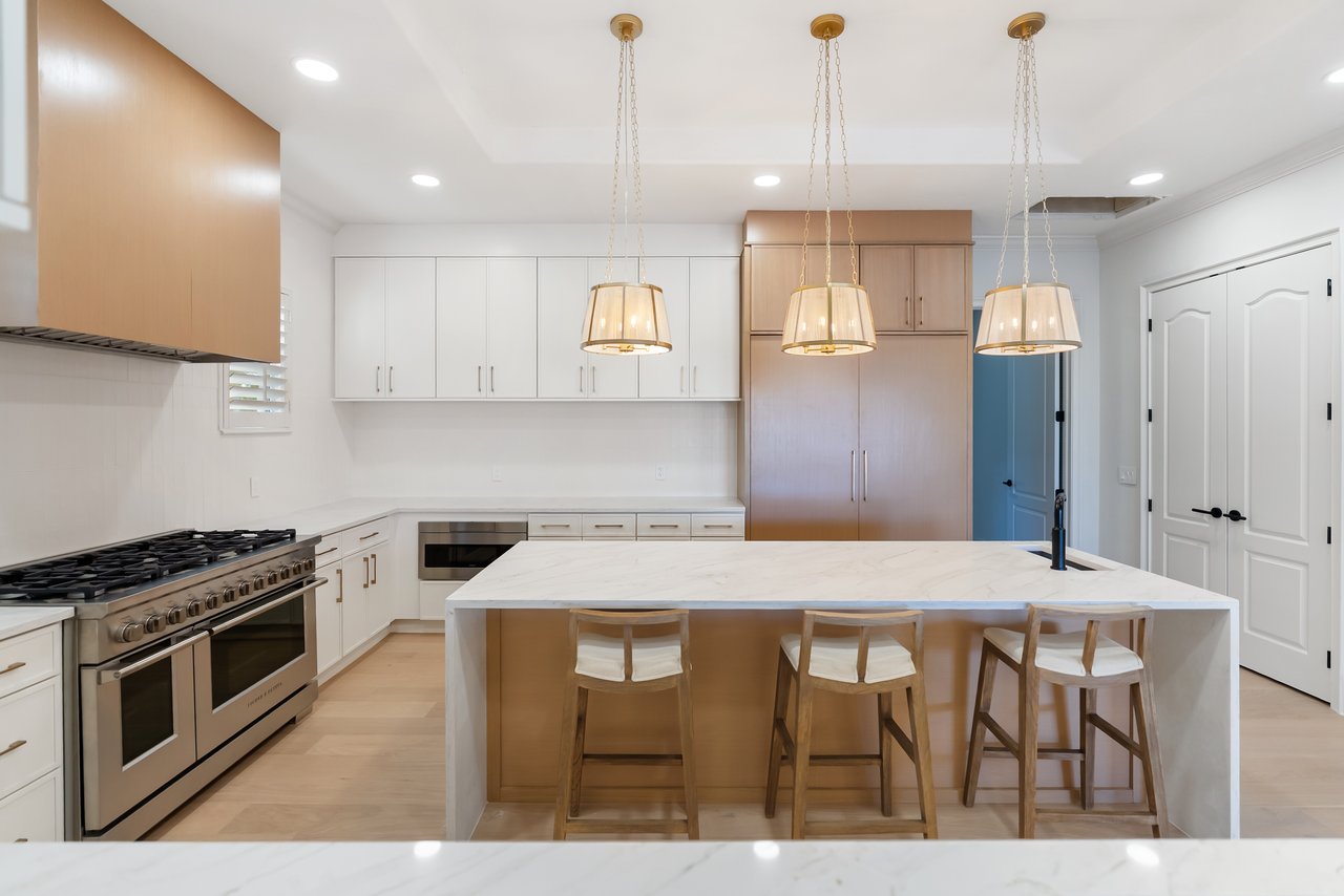 11007 Big Bass Place