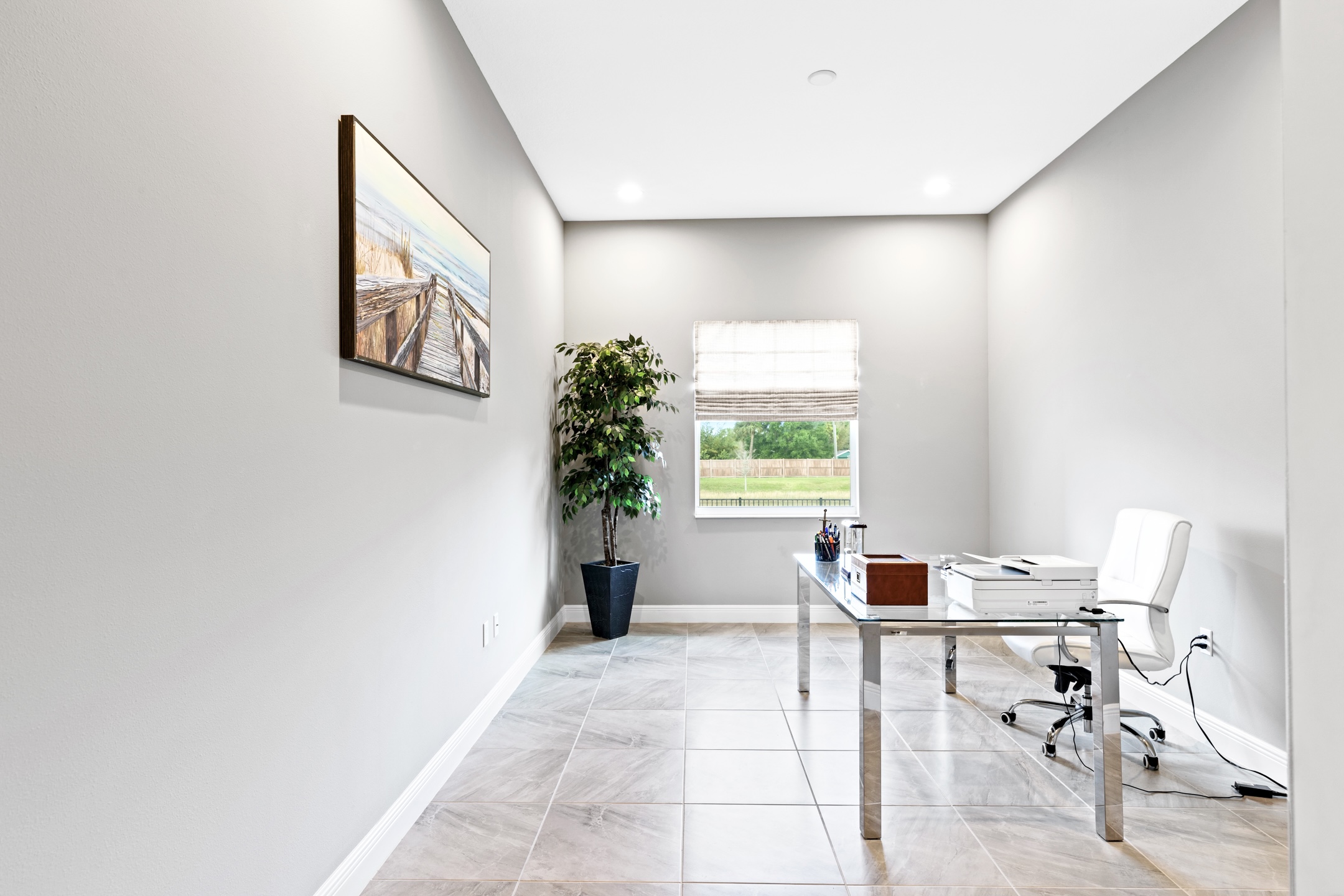 4777 Four Lakes Circle SW