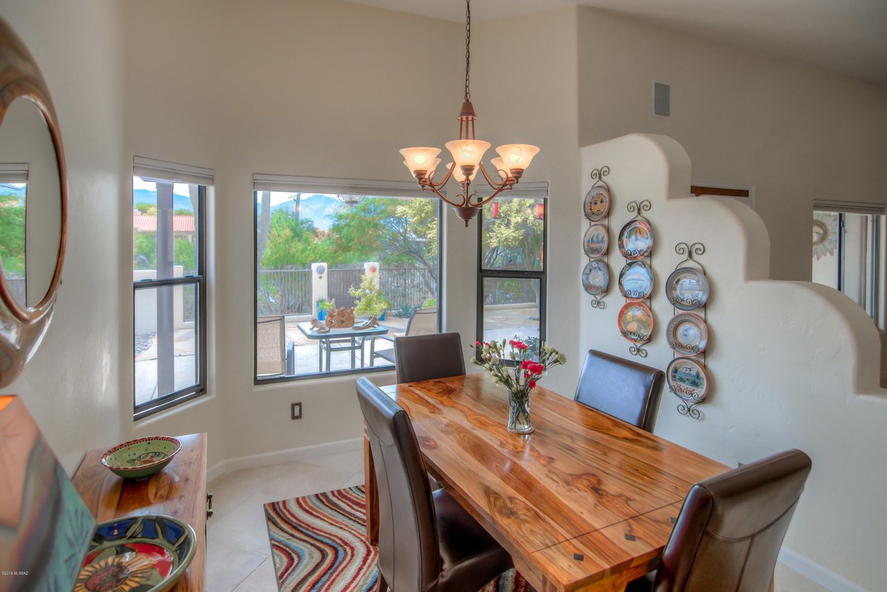 11570 Kelly Rae Pl