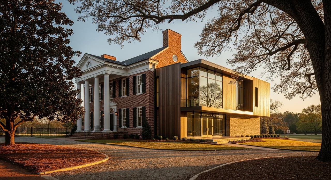 City vs. County Permits: Who Approves Your Conyers Project?