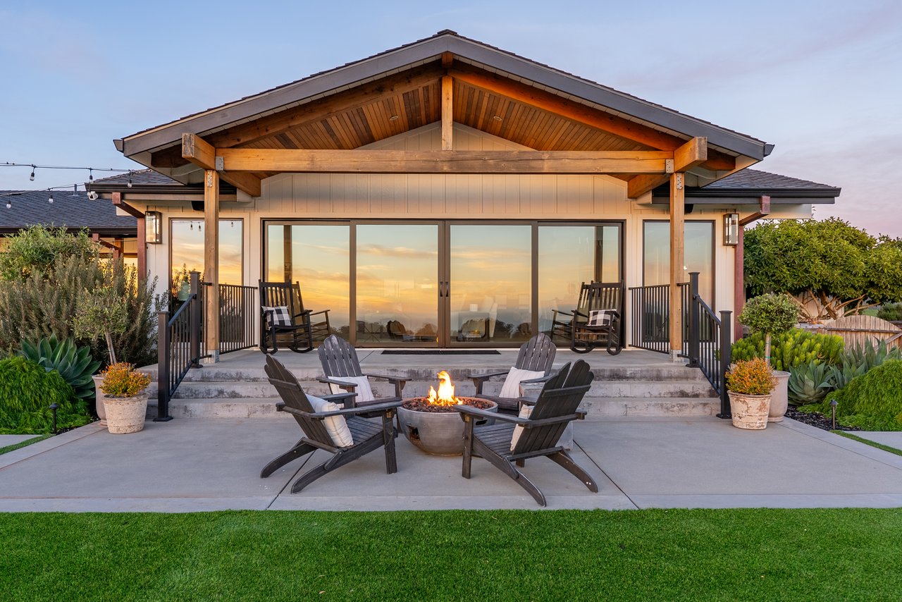 145 Coy Dr, La Selva Beach