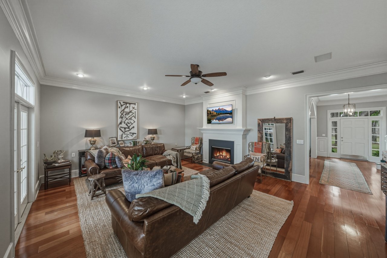 34428 Mission Valley Drive