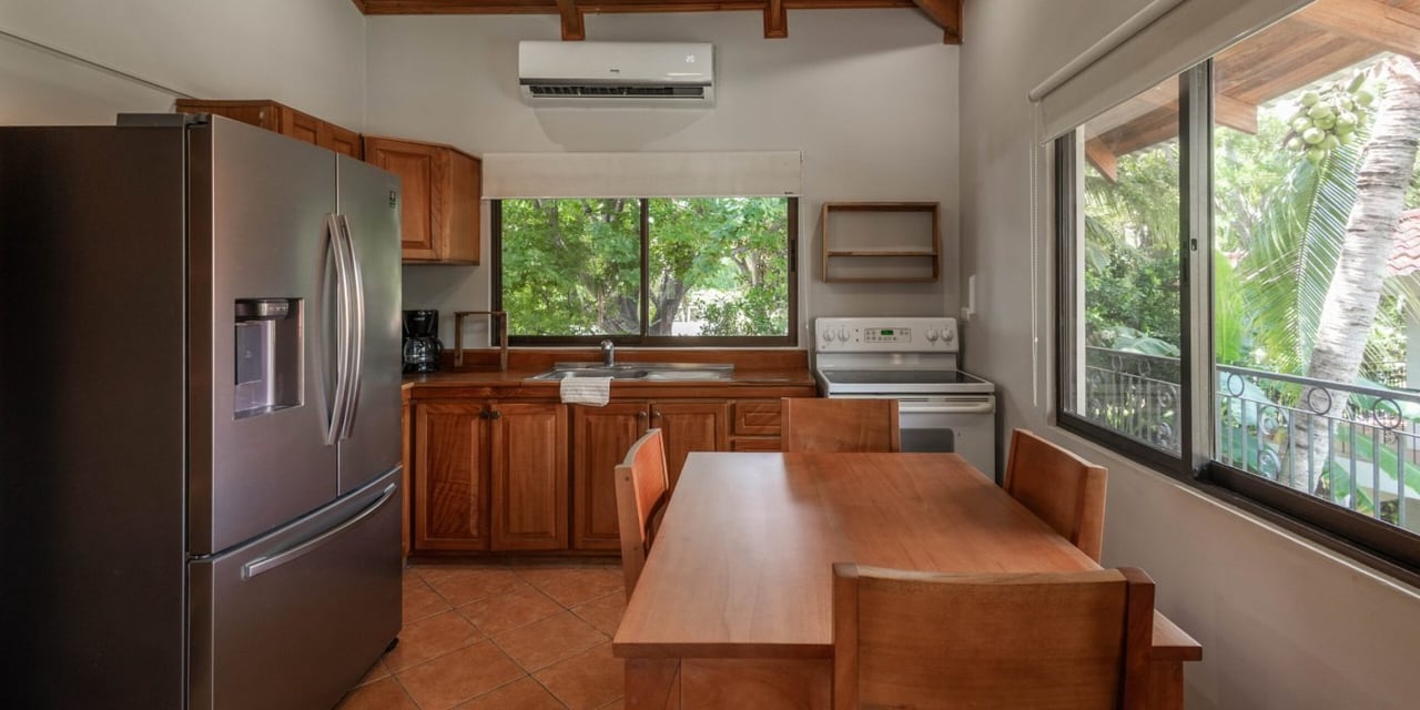 Totally Renovated Multi-Unit Beachside Investment in Potrero