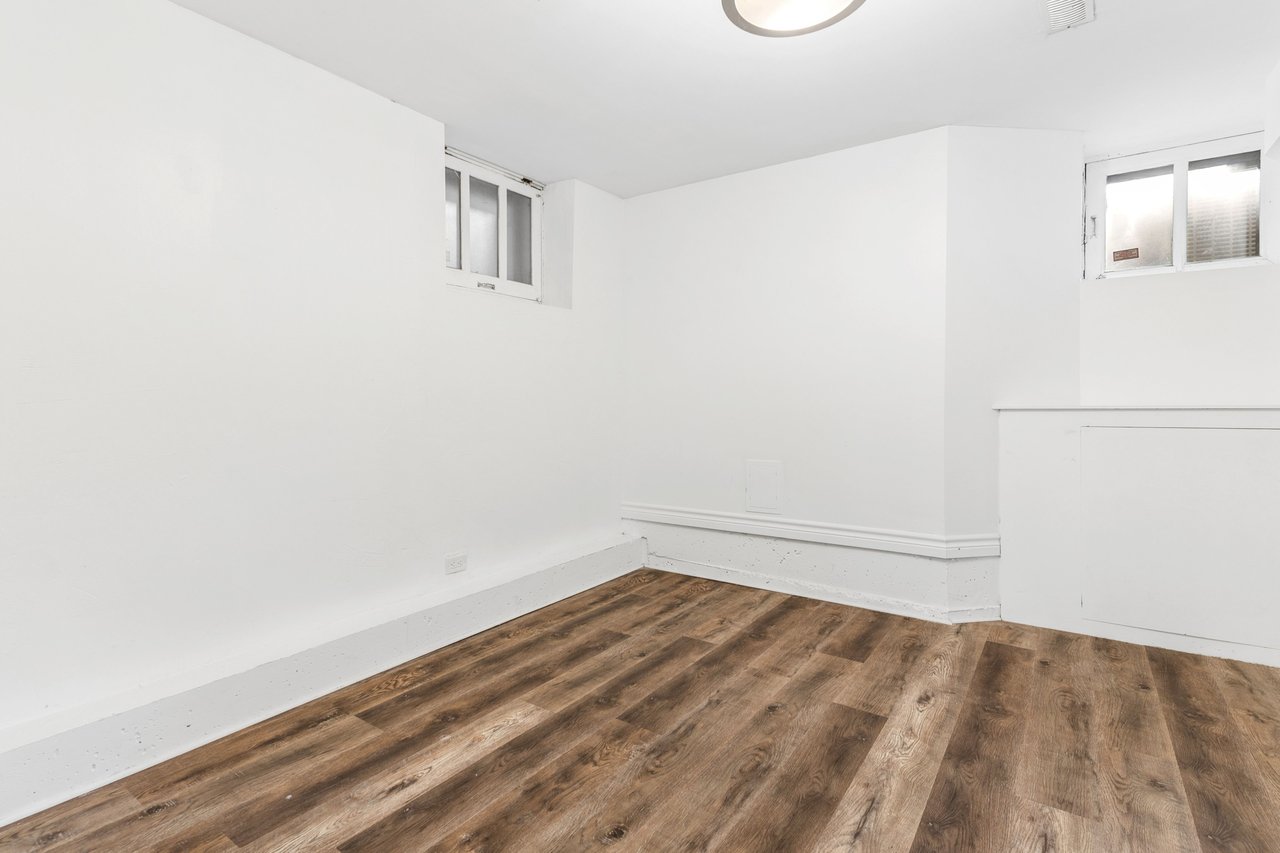 48 Galley Avenue