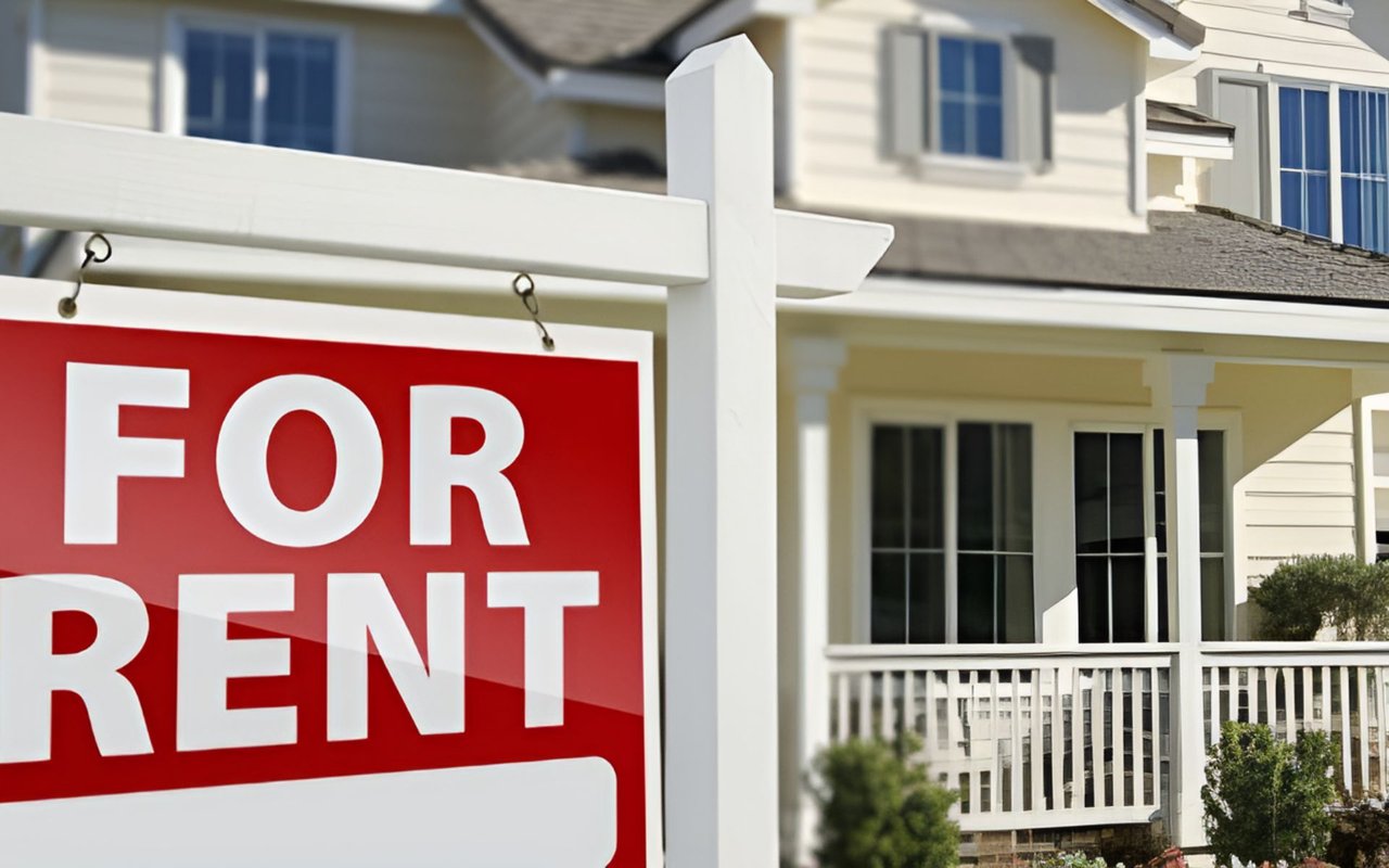 Long vs Short Term Rentals: Which One is Best For You?