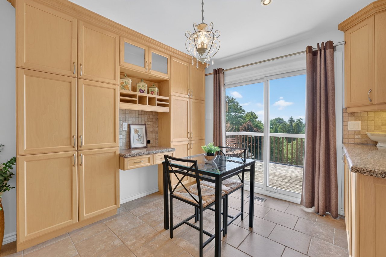 16 Hi View Drive
