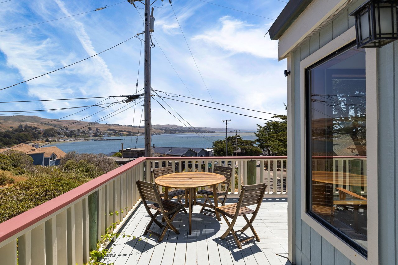 1846 Whaleship Road