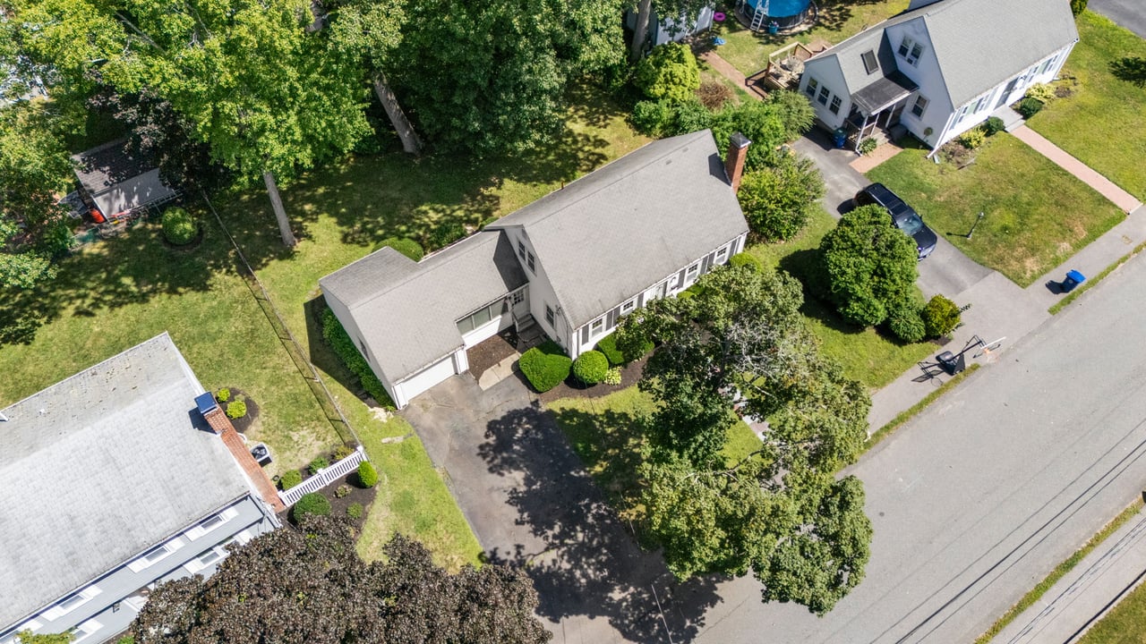 66 Plymouth Ave