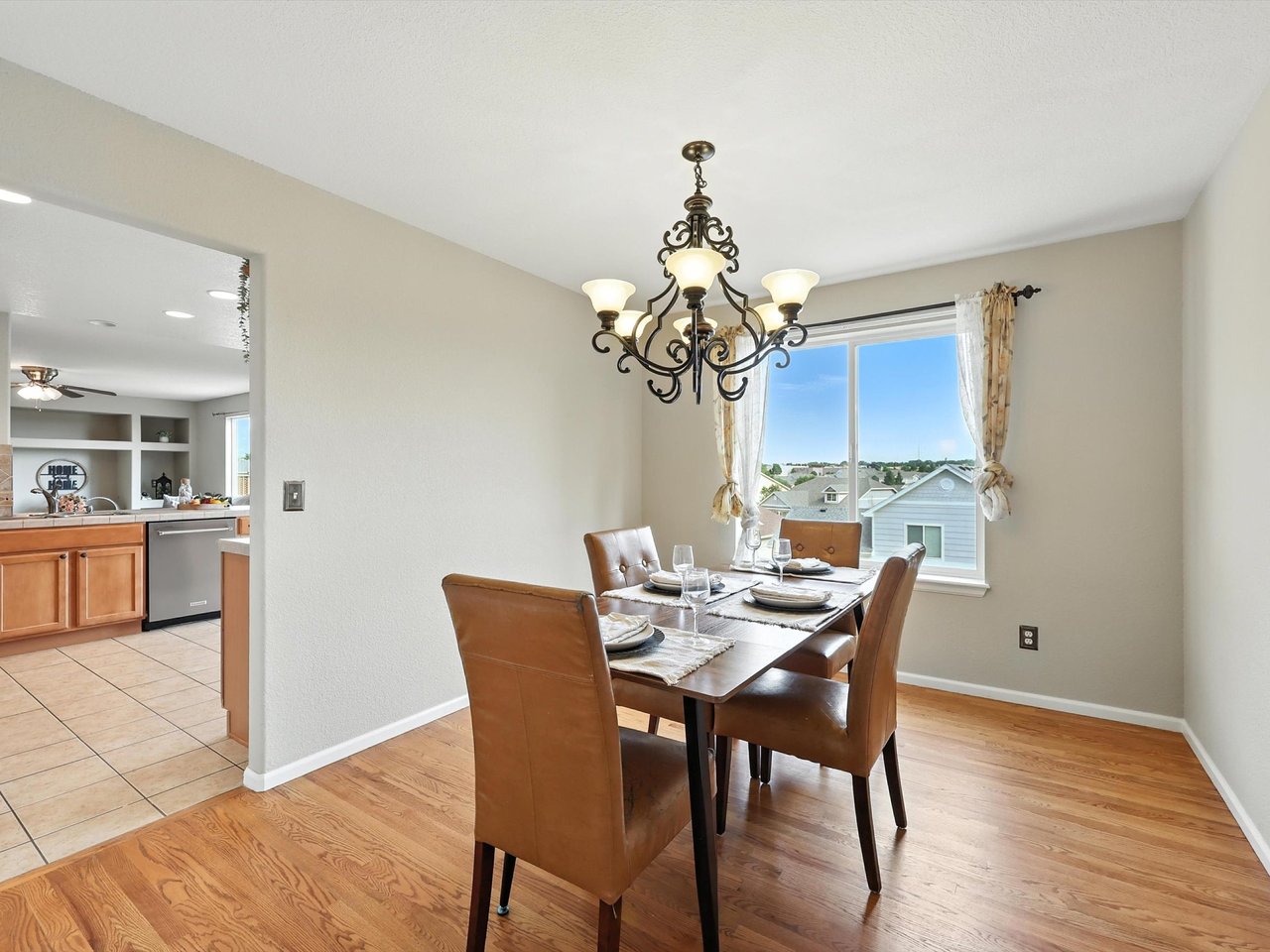 8295 Cedar Chase Drive