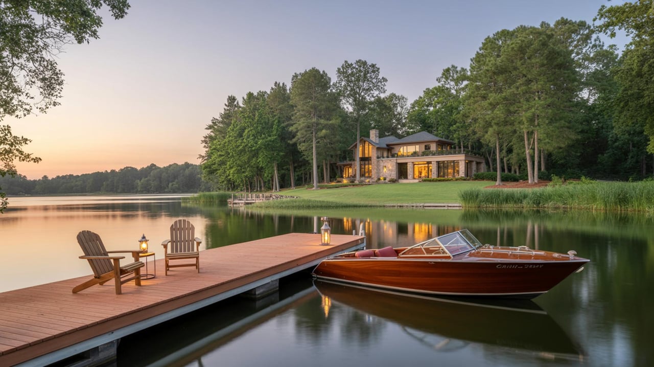 Hidden Gems in Irmo, SC You Need to Discover