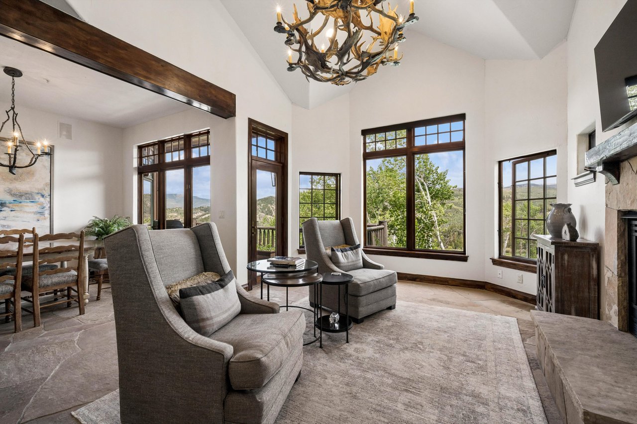 35 Stag Gulch Court