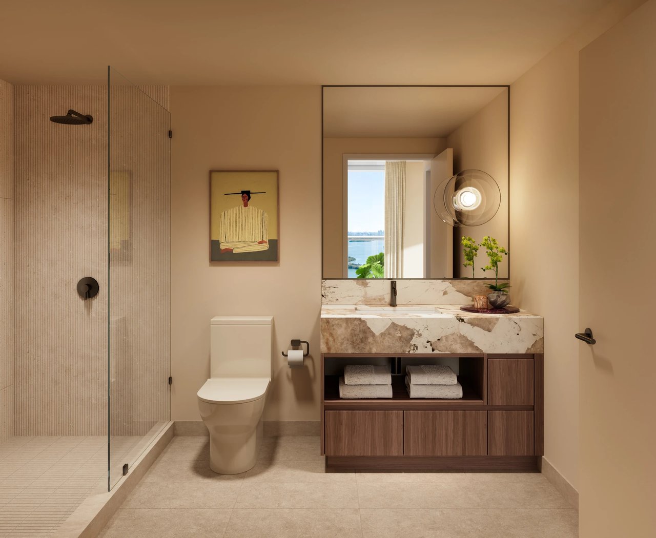 The William – North Miami Beach