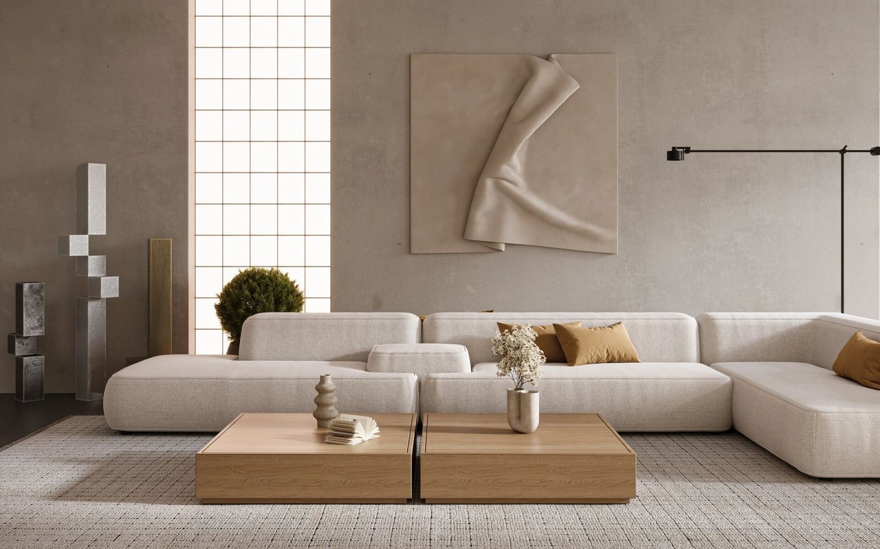 5 Popular Staging Trends for Effingham County and Savannah Home Sellers in 2023