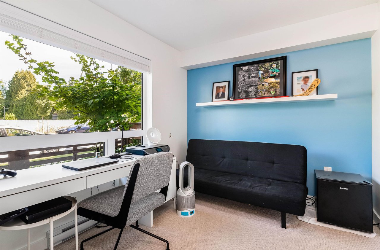 102-3105 St George St