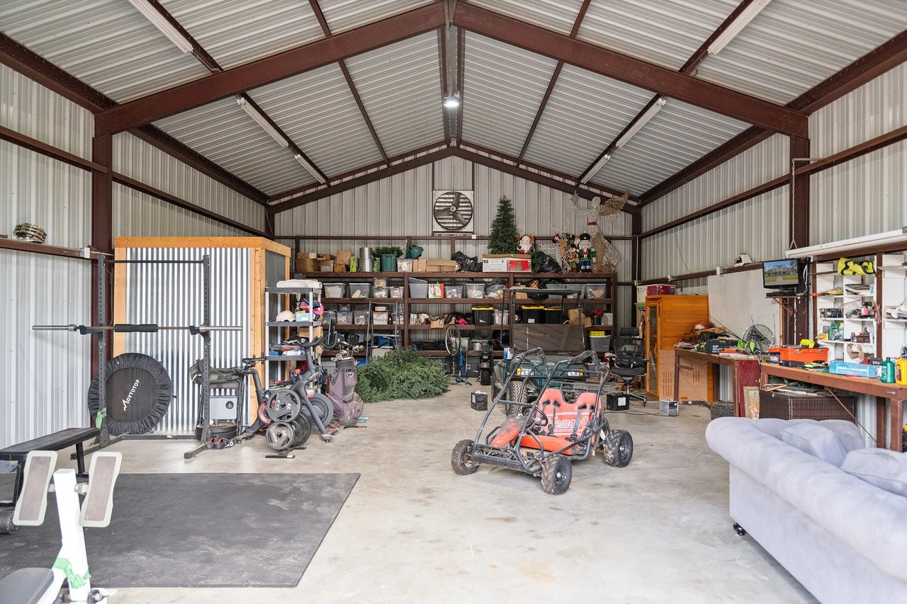 105 Roanoak Dr