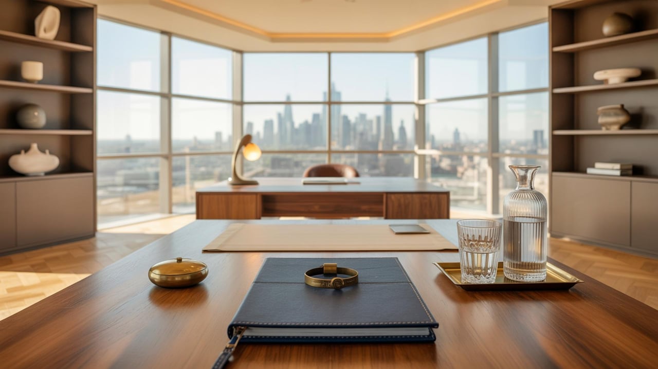 Most Googled Questions about Real Estate