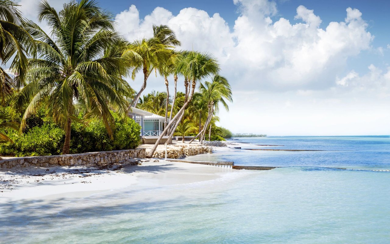 Kahala