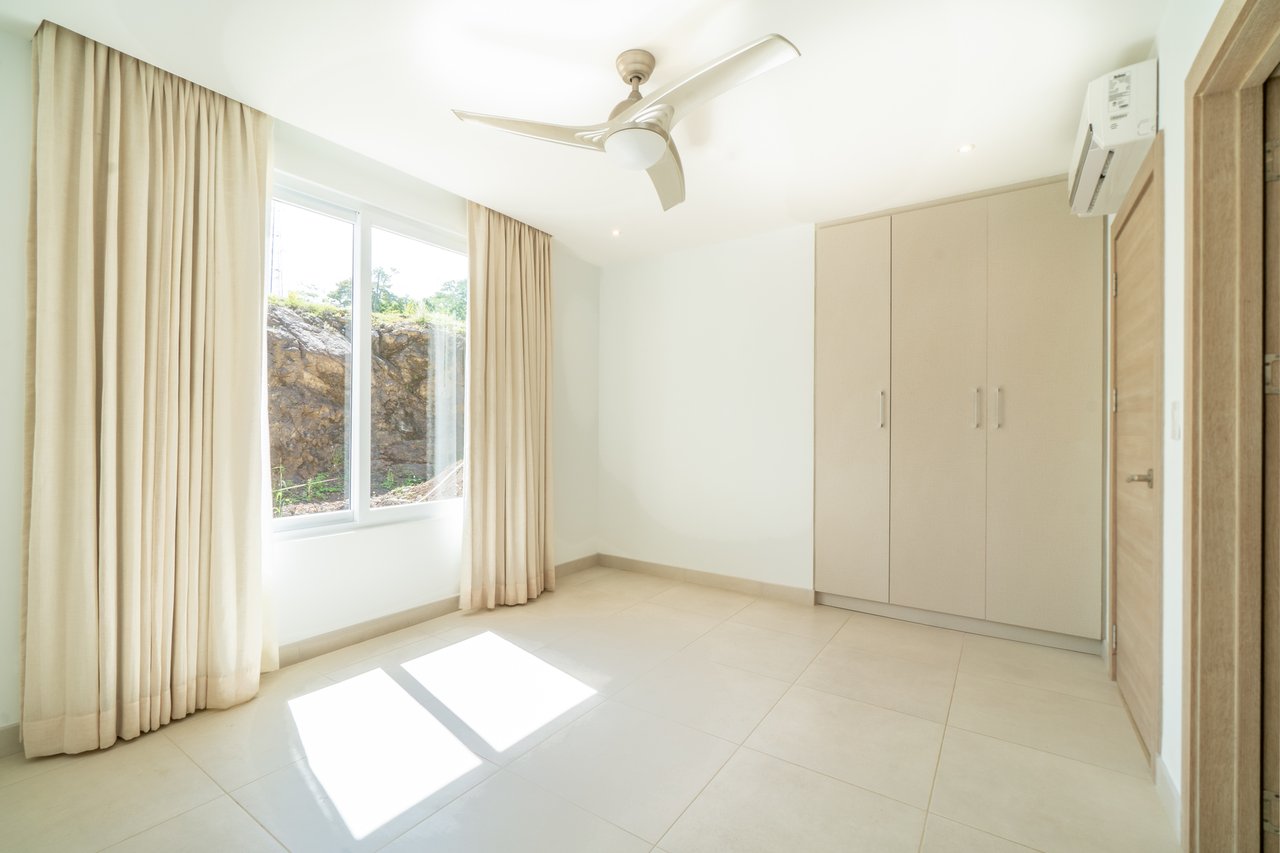 Panoramic Ocean Sunset Condo, Tamarindo, Guanacaste