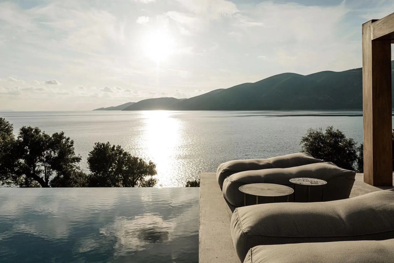 Spotlight on the Greek Islands: A Summer ‘Odyssey’
