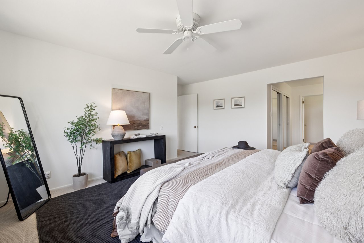 50 Balboa Ave
